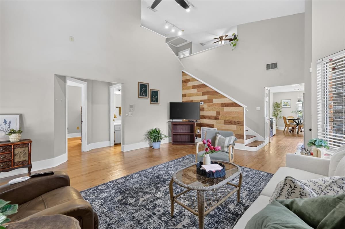 2662 MCDONALD TERRACE — photo 6 of 29