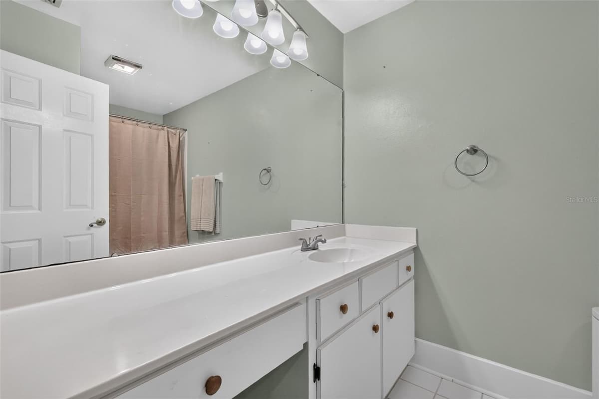 2662 MCDONALD TERRACE — photo 18 of 29