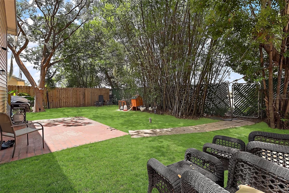 2662 MCDONALD TERRACE — photo 27 of 29