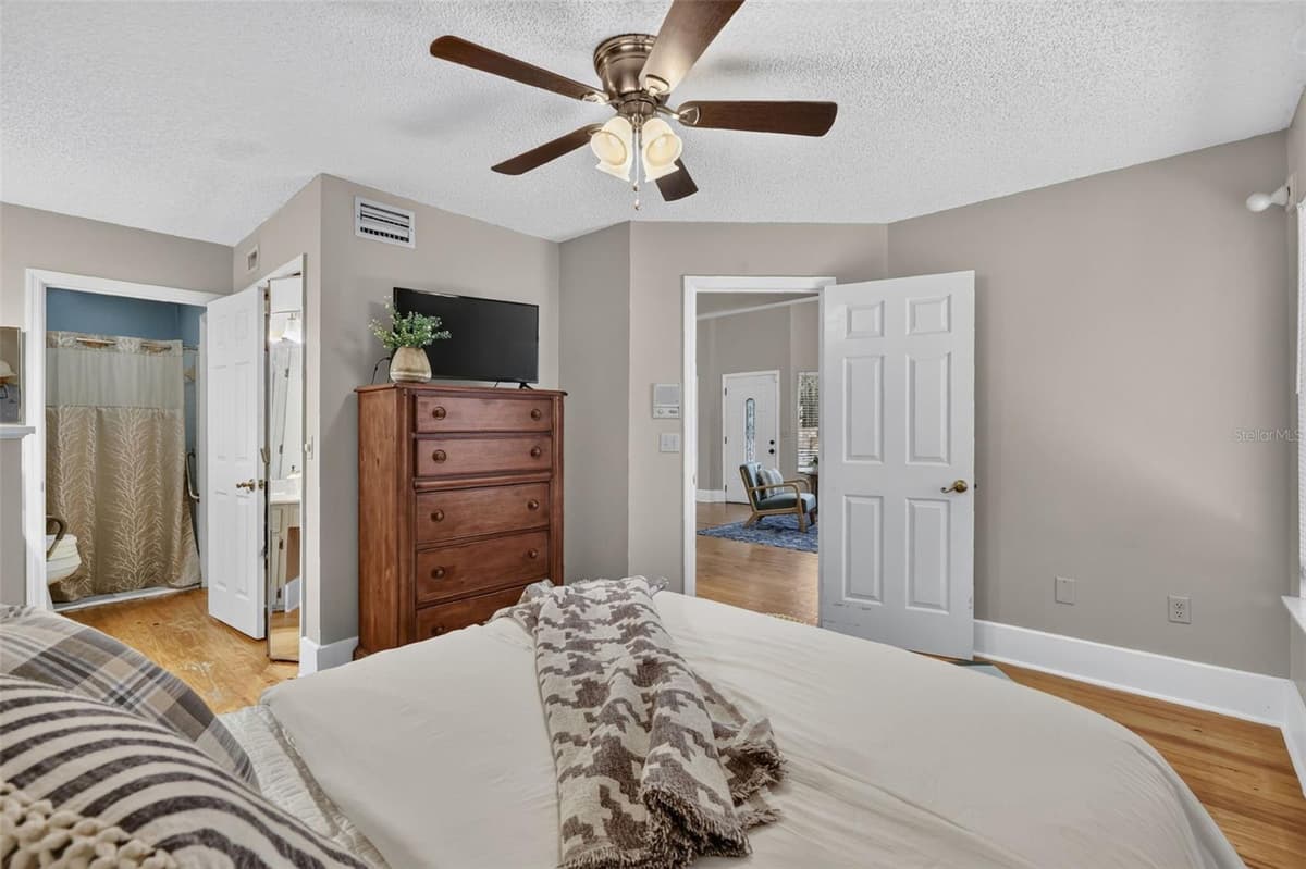 2662 MCDONALD TERRACE — photo 15 of 29