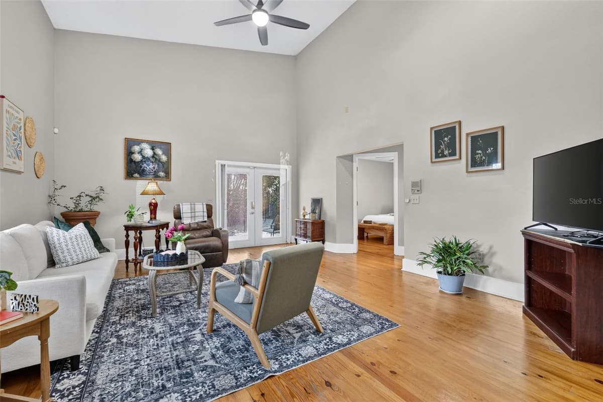 2662 MCDONALD TERRACE — photo 4 of 29
