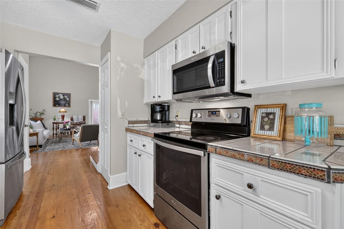 2662 MCDONALD TERRACE — photo 11 of 29