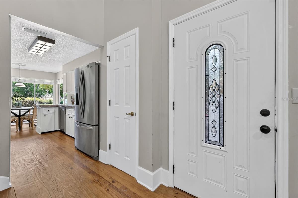 2662 MCDONALD TERRACE — photo 7 of 29