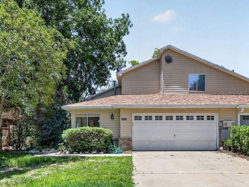 2662 MCDONALD TERRACE — photo 1 of 29