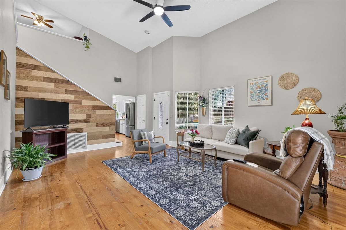2662 MCDONALD TERRACE — photo 5 of 29