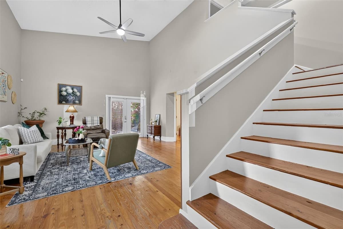 2662 MCDONALD TERRACE — photo 8 of 29