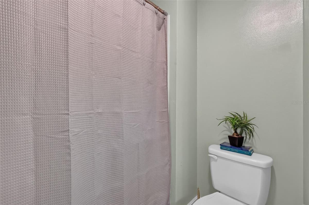 2662 MCDONALD TERRACE — photo 19 of 29