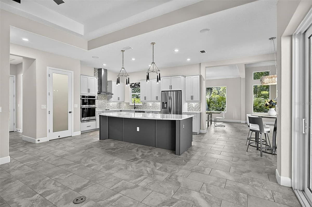 38 NEW LEATHERWOOD DRIVE — photo 15 of 95
