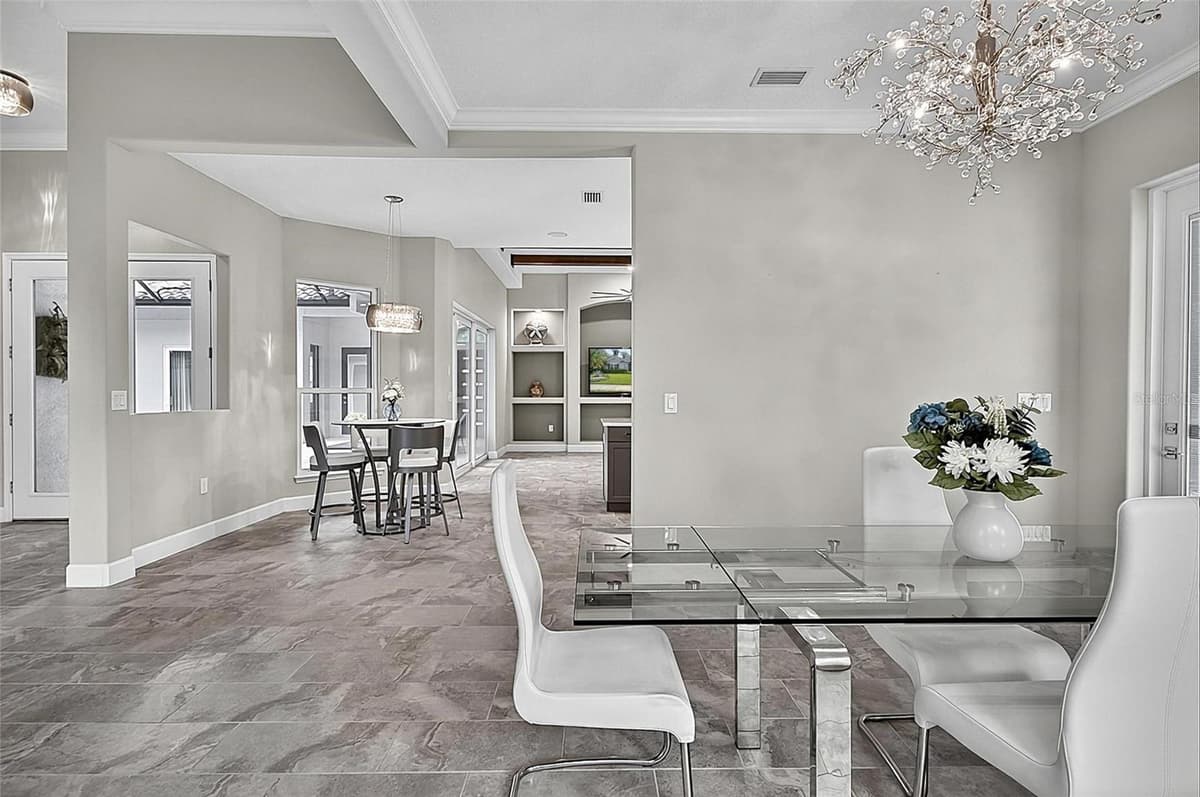 38 NEW LEATHERWOOD DRIVE — photo 82 of 95