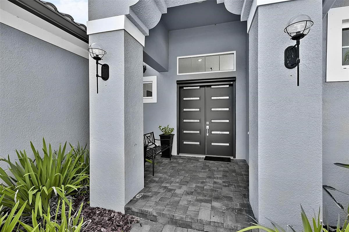 38 NEW LEATHERWOOD DRIVE — photo 68 of 95