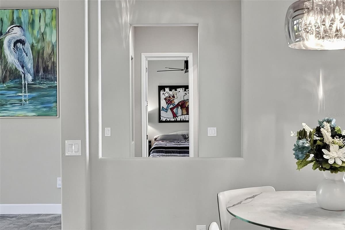 38 NEW LEATHERWOOD DRIVE — photo 30 of 95