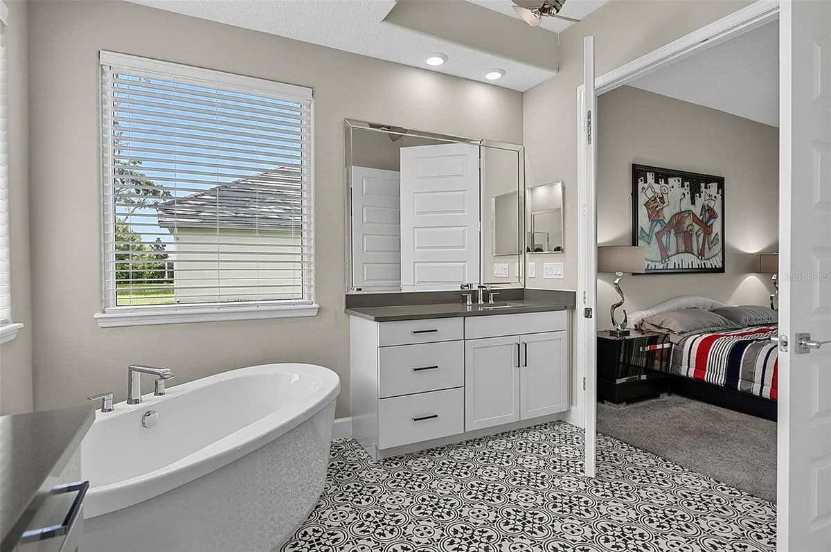 38 NEW LEATHERWOOD DRIVE — photo 38 of 95