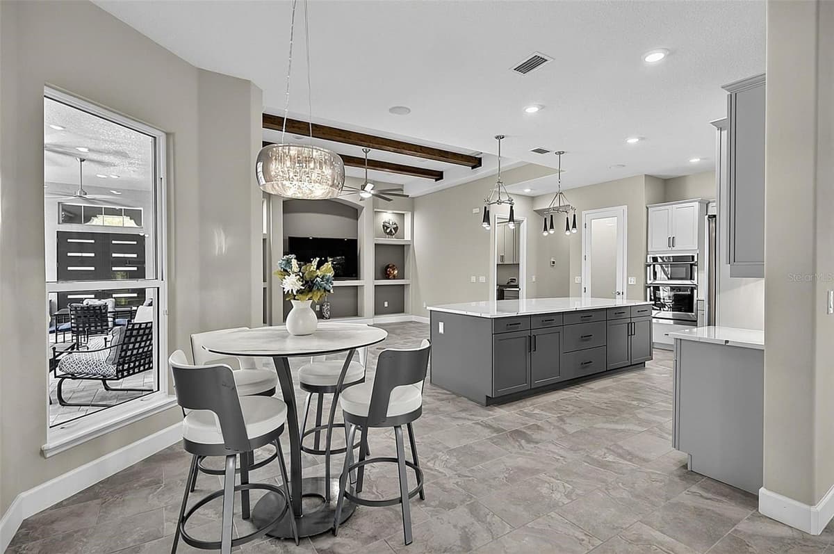 38 NEW LEATHERWOOD DRIVE — photo 14 of 95