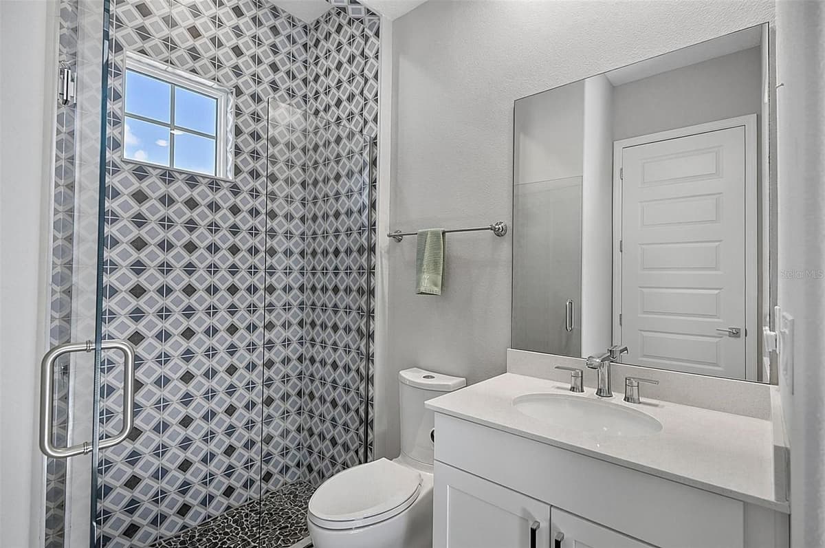 38 NEW LEATHERWOOD DRIVE — photo 16 of 95