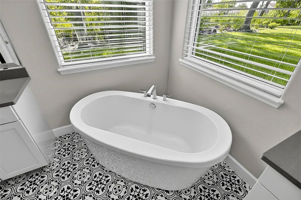 38 NEW LEATHERWOOD DRIVE — photo 40 of 95