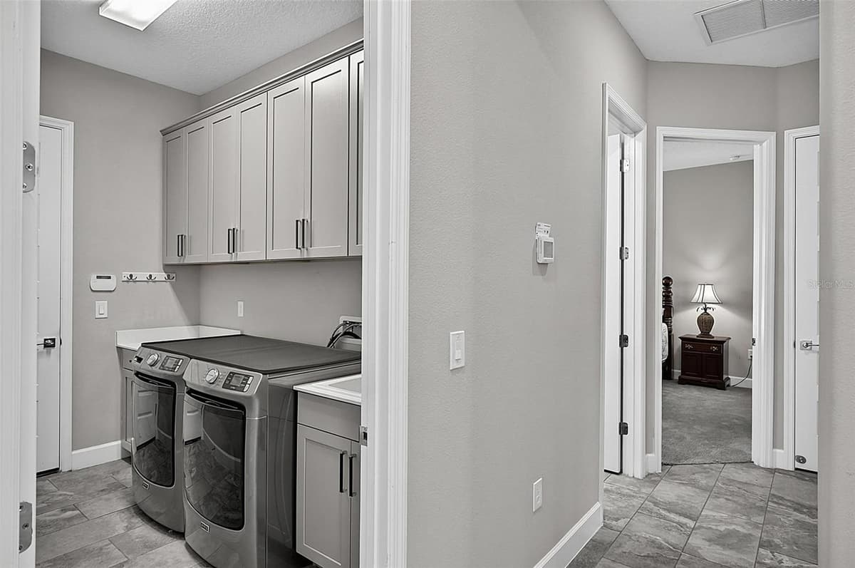 38 NEW LEATHERWOOD DRIVE — photo 50 of 95