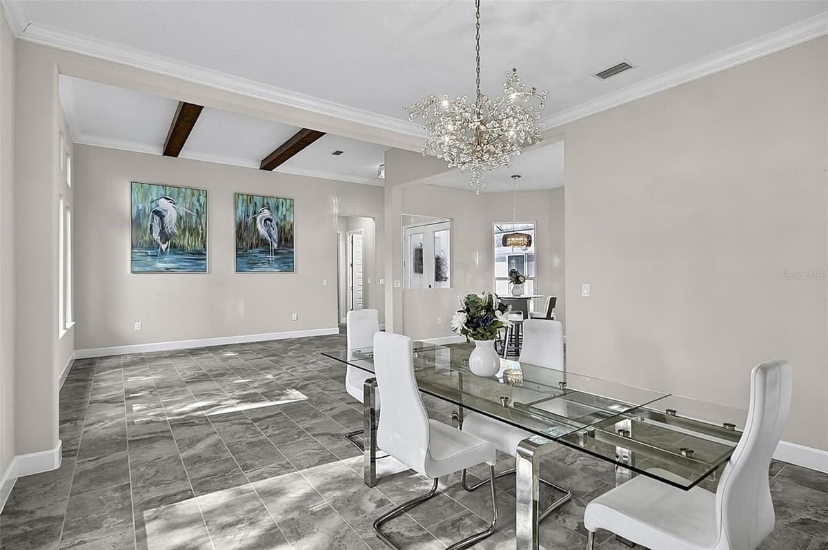 38 NEW LEATHERWOOD DRIVE — photo 6 of 95