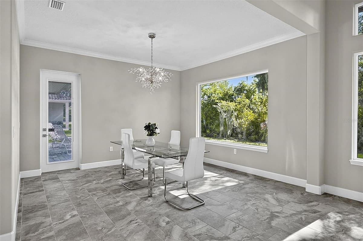 38 NEW LEATHERWOOD DRIVE — photo 11 of 95