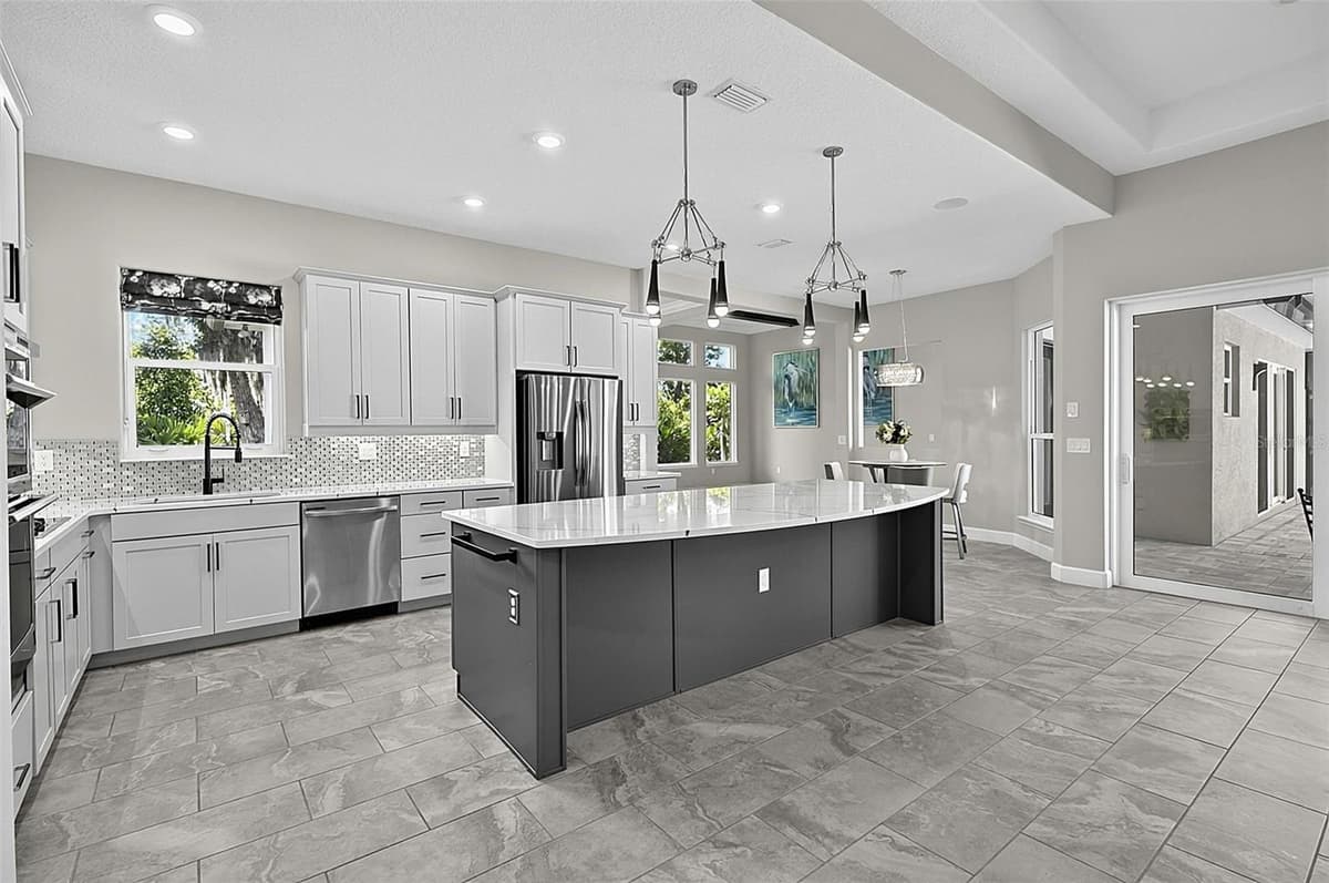 38 NEW LEATHERWOOD DRIVE — photo 17 of 95
