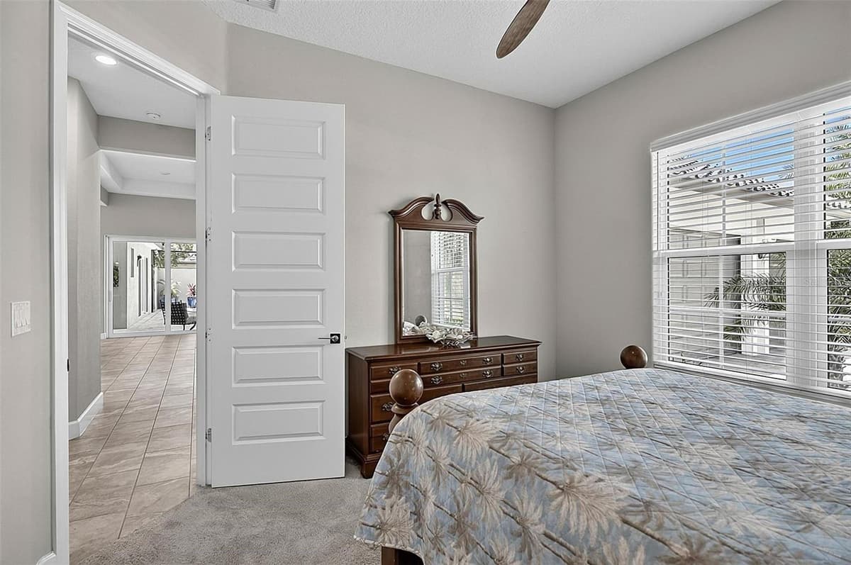 38 NEW LEATHERWOOD DRIVE — photo 52 of 95