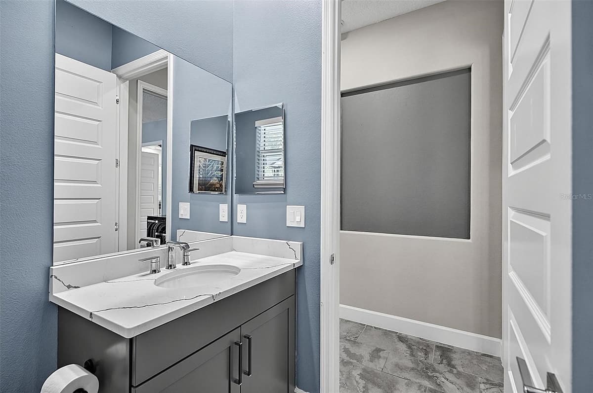 38 NEW LEATHERWOOD DRIVE — photo 47 of 95
