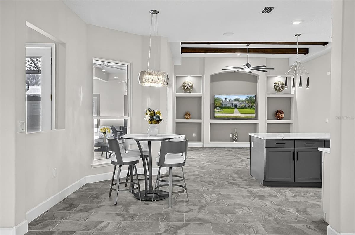 38 NEW LEATHERWOOD DRIVE — photo 10 of 95