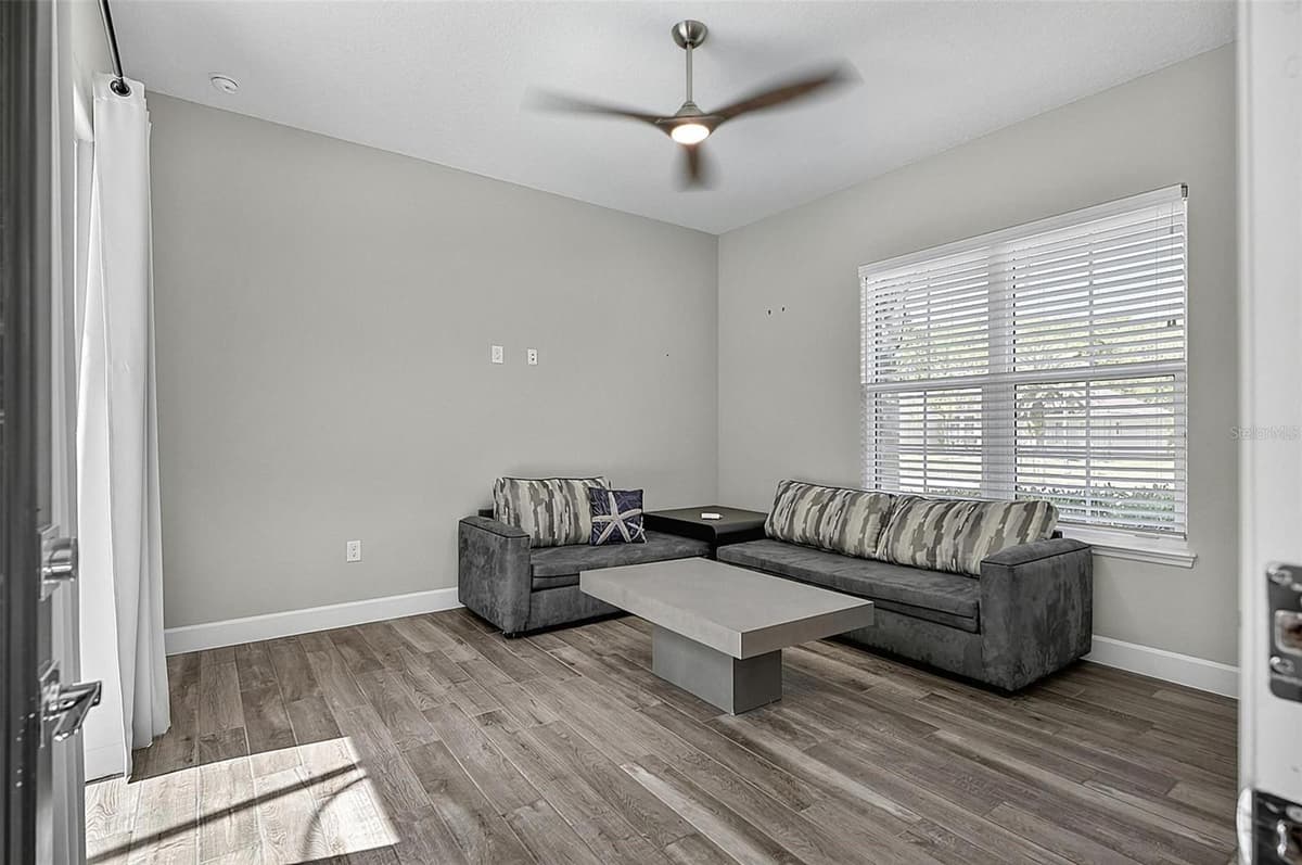 38 NEW LEATHERWOOD DRIVE — photo 79 of 95