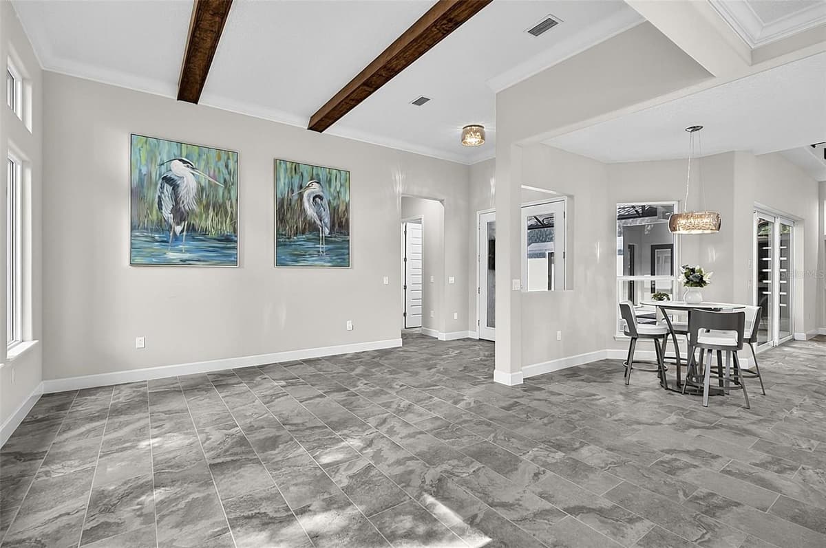 38 NEW LEATHERWOOD DRIVE — photo 9 of 95