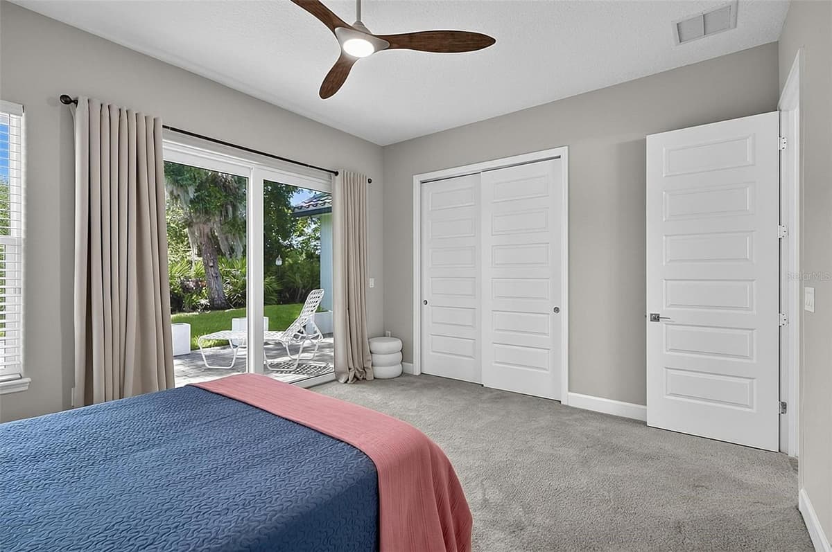 38 NEW LEATHERWOOD DRIVE — photo 55 of 95