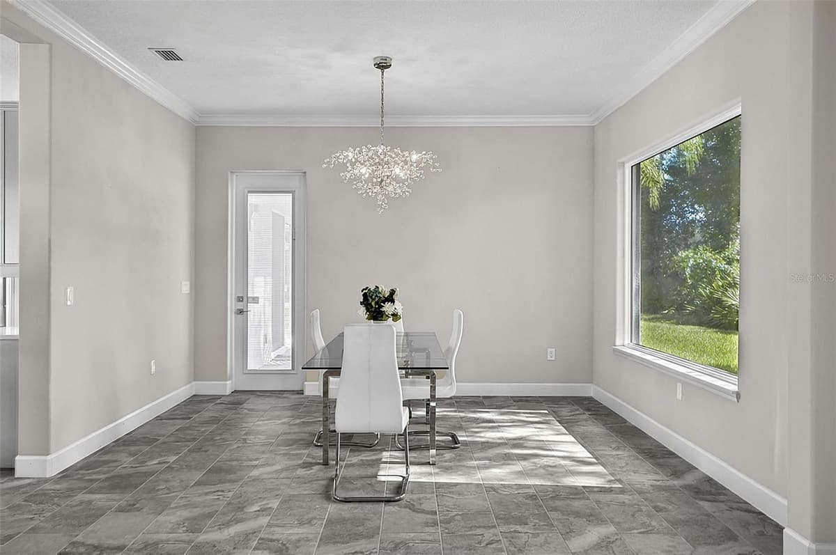 38 NEW LEATHERWOOD DRIVE — photo 13 of 95