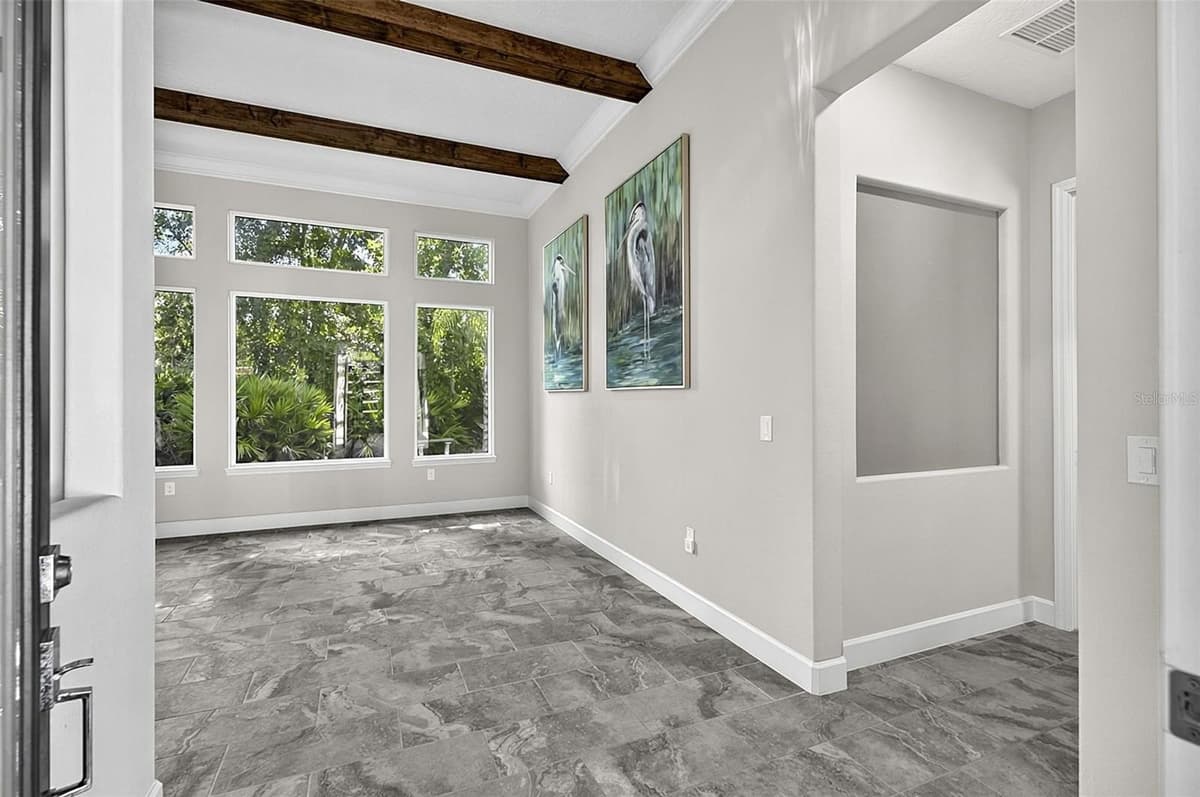 38 NEW LEATHERWOOD DRIVE — photo 7 of 95