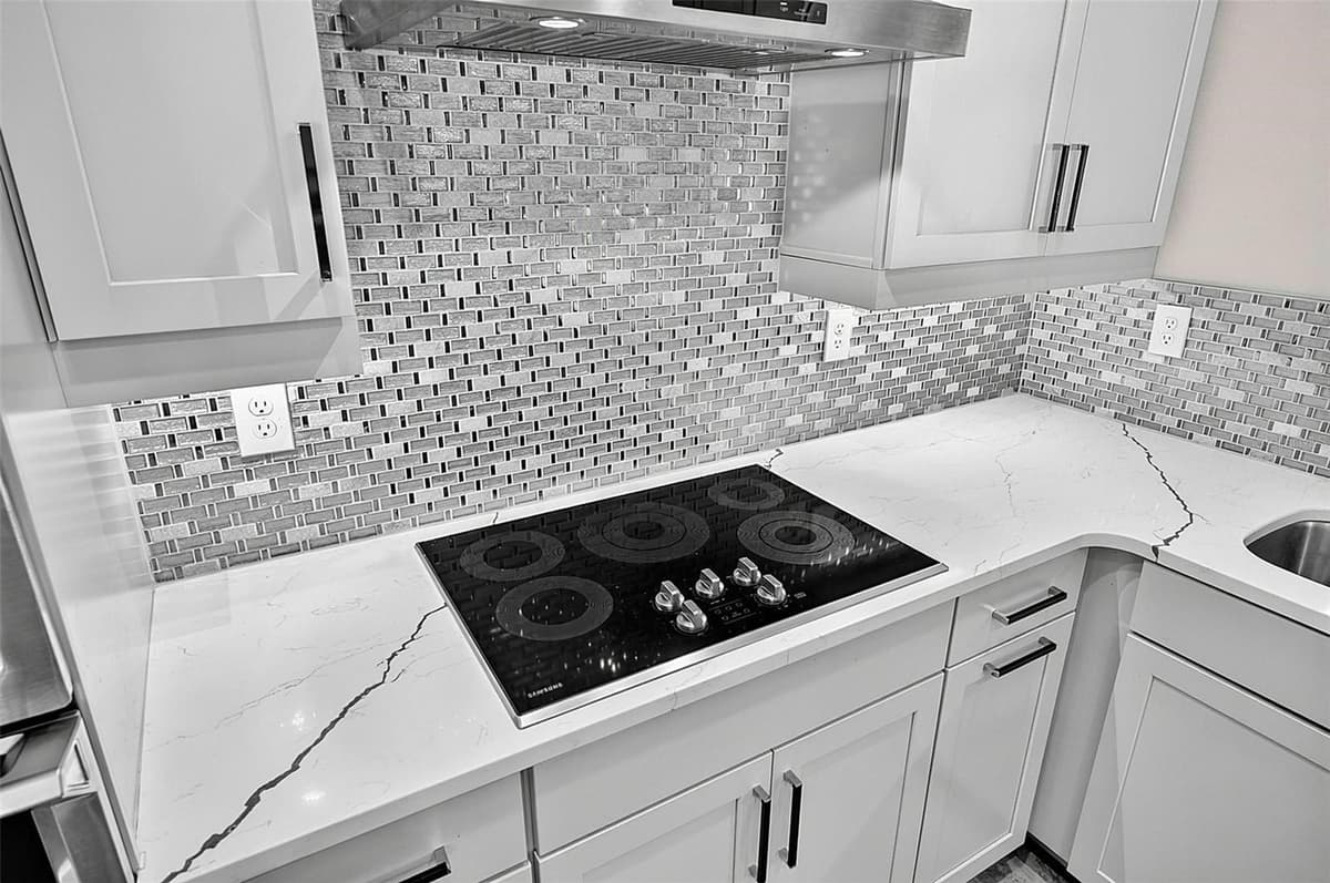 38 NEW LEATHERWOOD DRIVE — photo 19 of 95