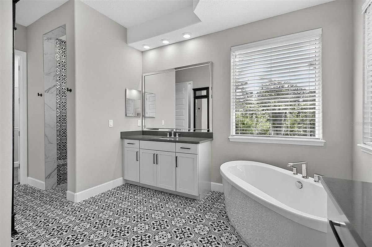 38 NEW LEATHERWOOD DRIVE — photo 39 of 95