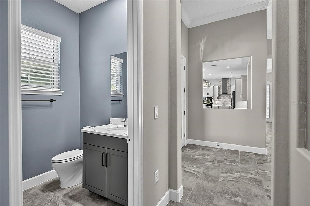 38 NEW LEATHERWOOD DRIVE — photo 46 of 95