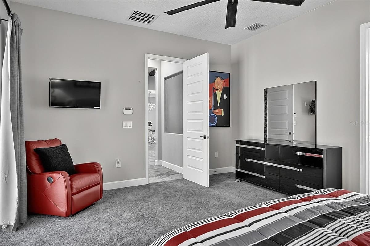 38 NEW LEATHERWOOD DRIVE — photo 34 of 95