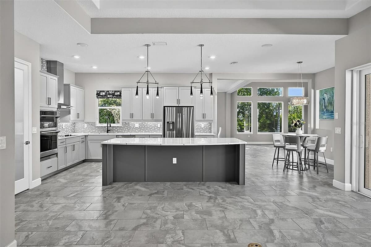 38 NEW LEATHERWOOD DRIVE — photo 26 of 95