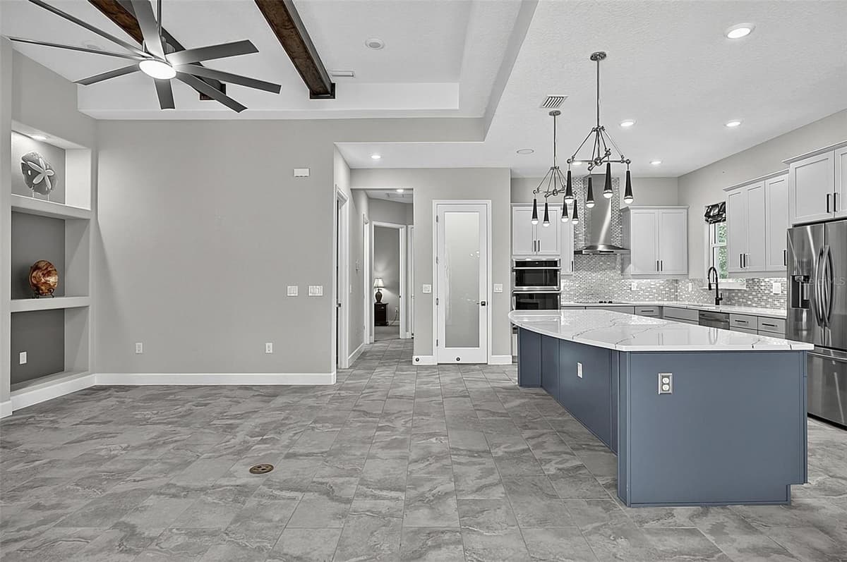 38 NEW LEATHERWOOD DRIVE — photo 49 of 95