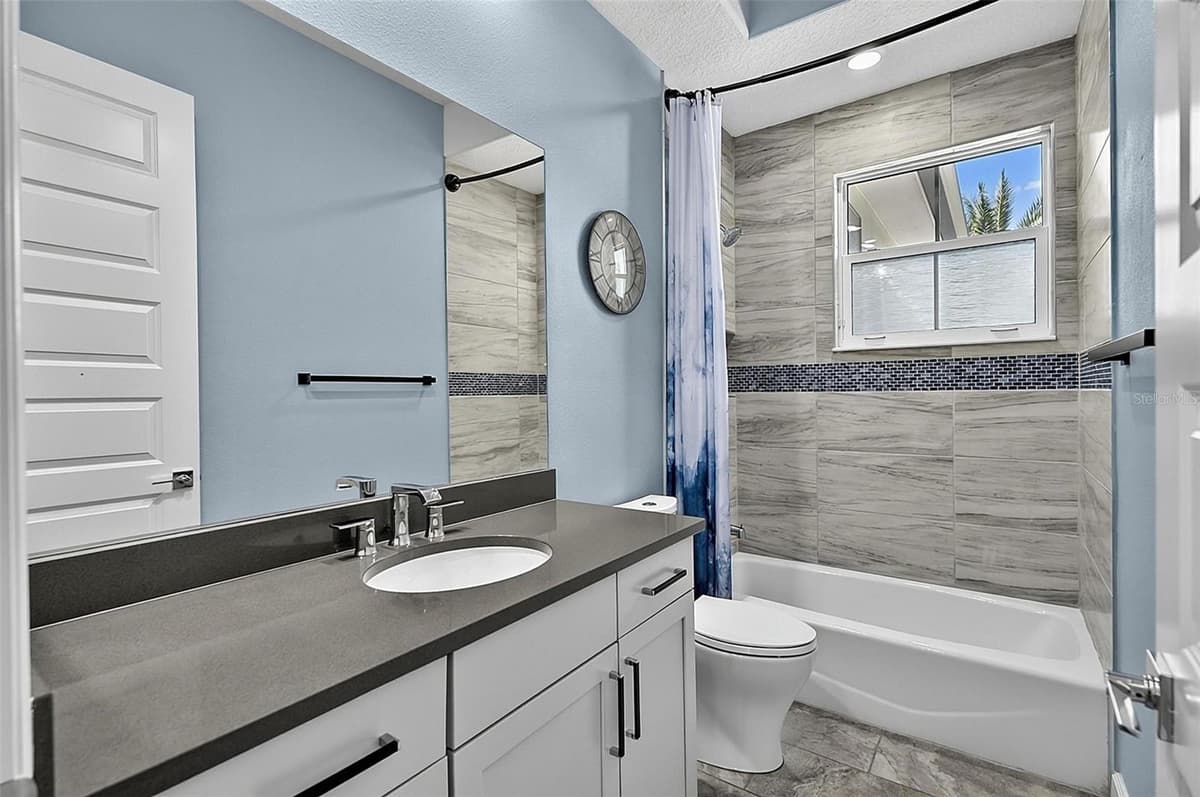 38 NEW LEATHERWOOD DRIVE — photo 56 of 95