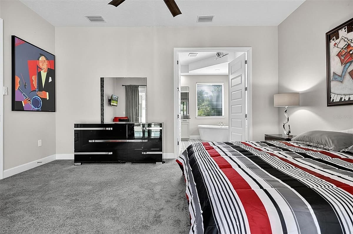 38 NEW LEATHERWOOD DRIVE — photo 35 of 95