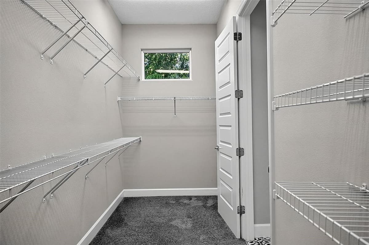 38 NEW LEATHERWOOD DRIVE — photo 45 of 95