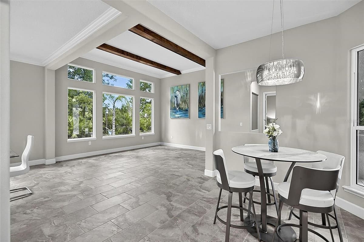 38 NEW LEATHERWOOD DRIVE — photo 81 of 95