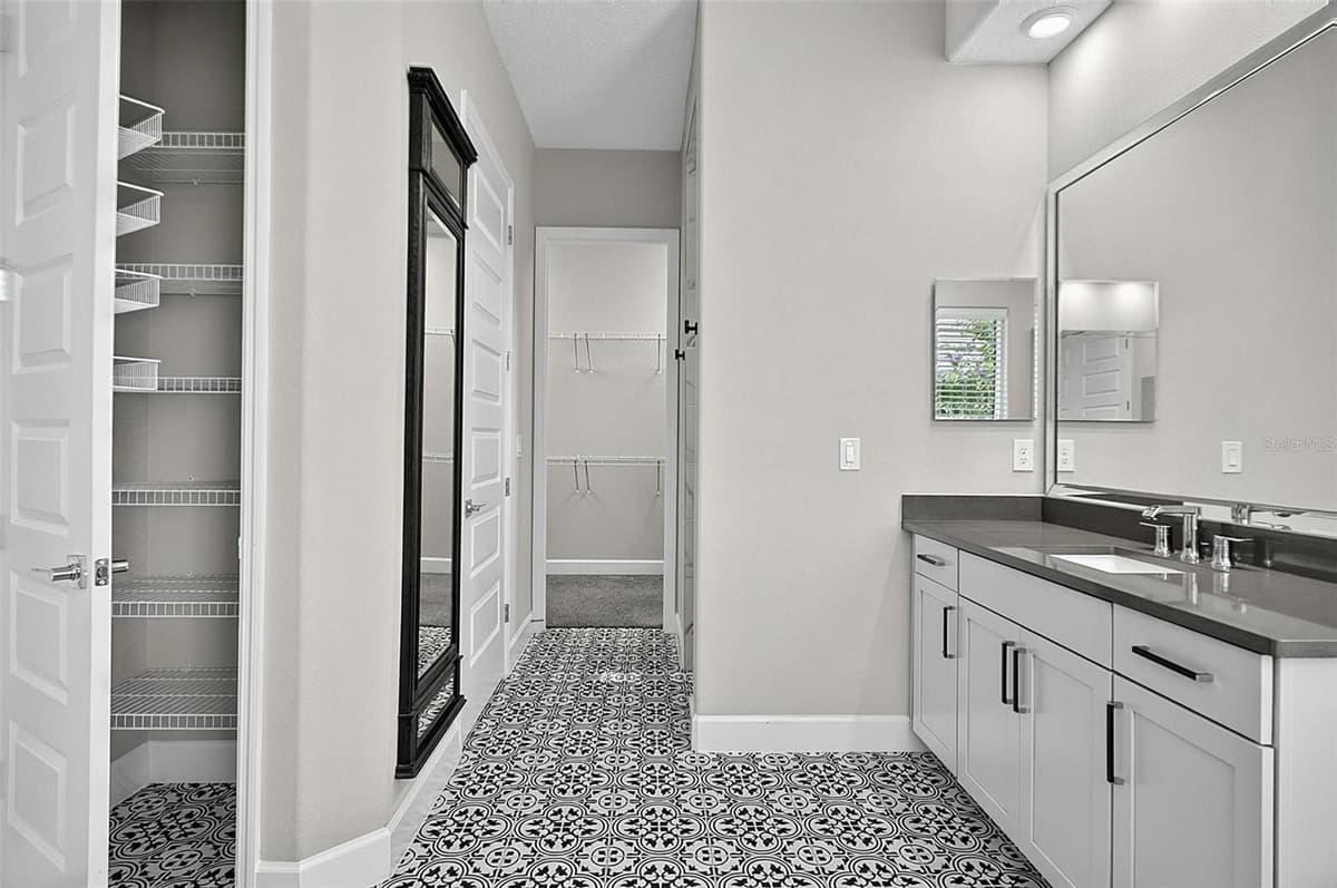 38 NEW LEATHERWOOD DRIVE — photo 41 of 95