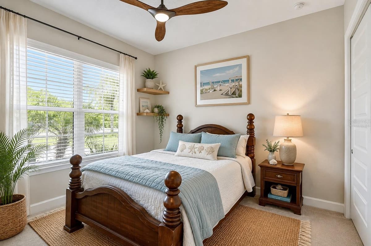 38 NEW LEATHERWOOD DRIVE — photo 51 of 95