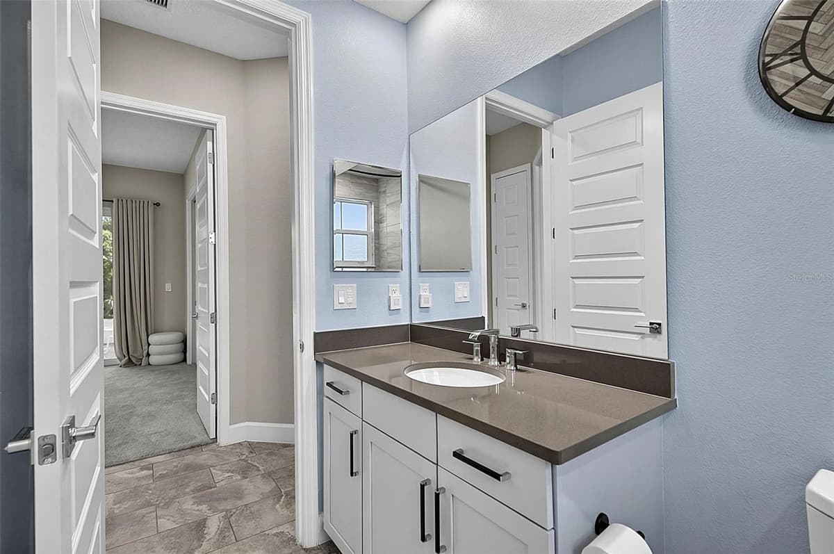 38 NEW LEATHERWOOD DRIVE — photo 57 of 95
