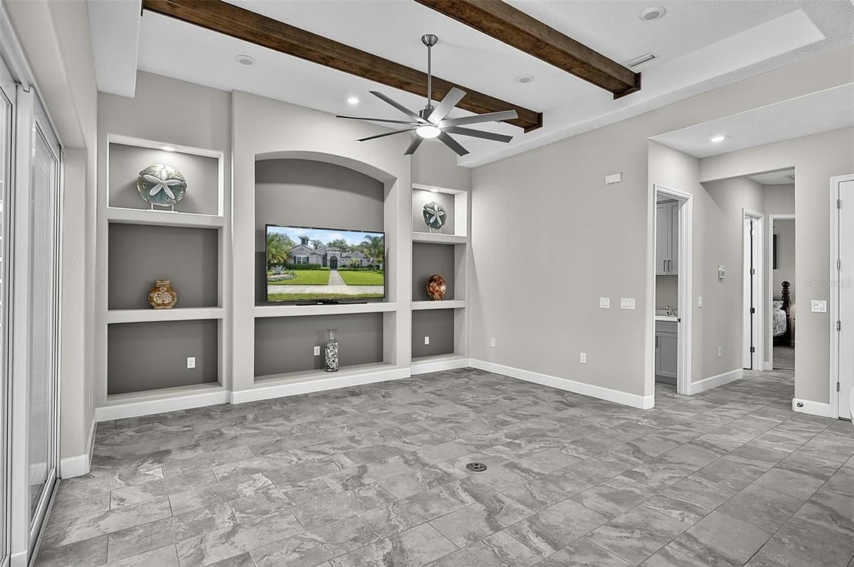 38 NEW LEATHERWOOD DRIVE — photo 28 of 95