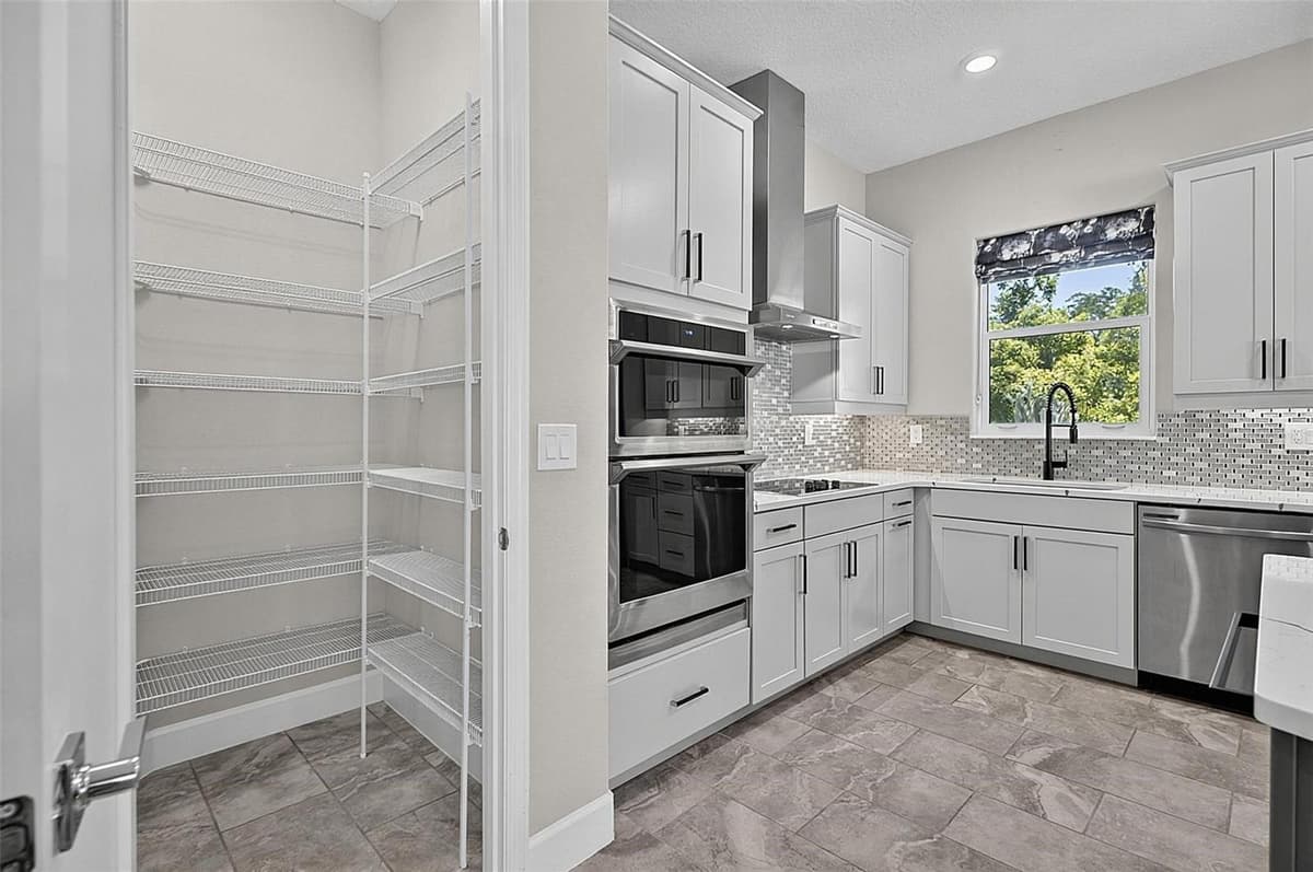 38 NEW LEATHERWOOD DRIVE — photo 48 of 95