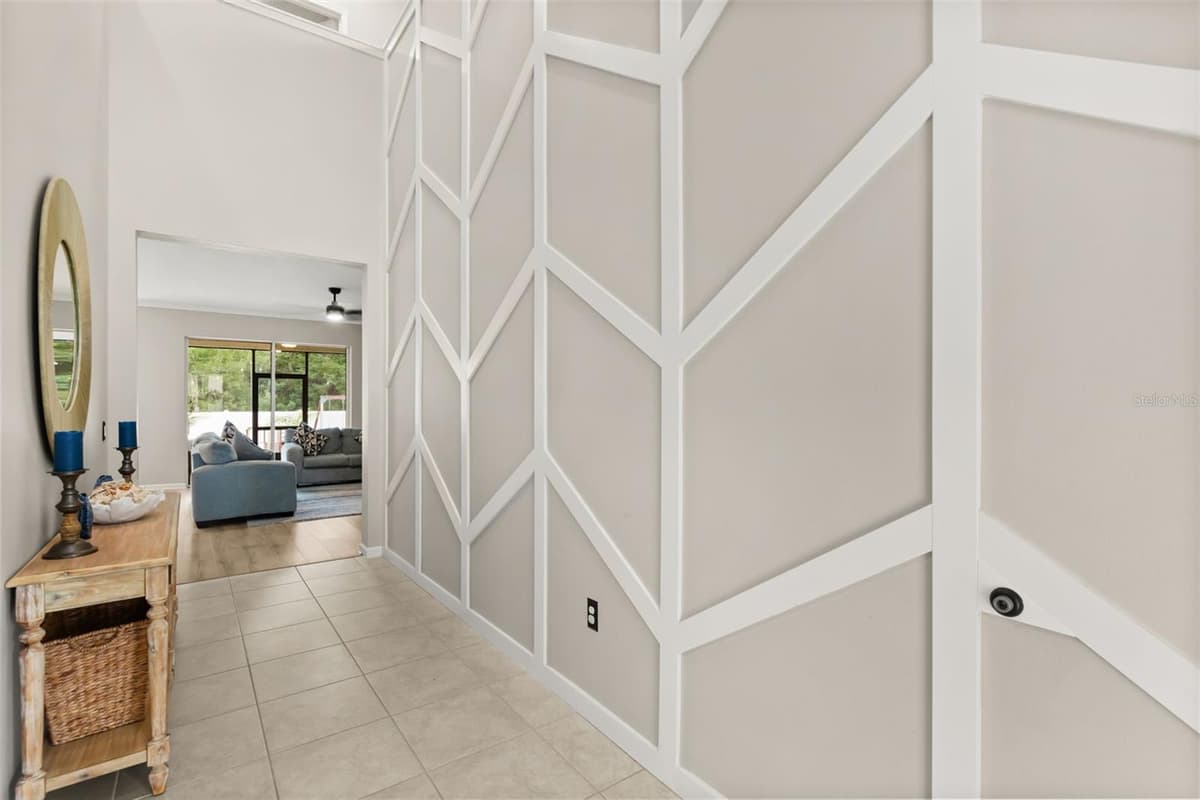 726 PORTER RYE AVENUE — photo 2 of 45