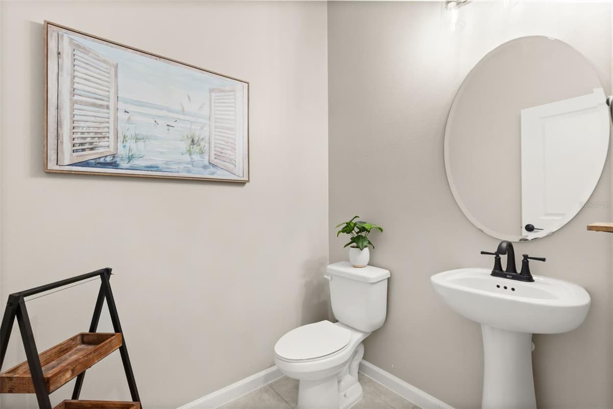 726 PORTER RYE AVENUE — photo 20 of 45