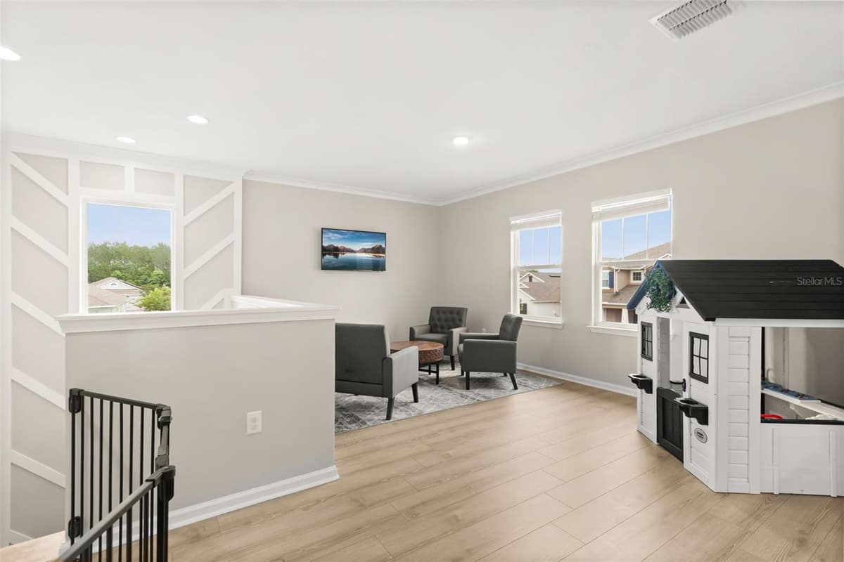 726 PORTER RYE AVENUE — photo 15 of 45