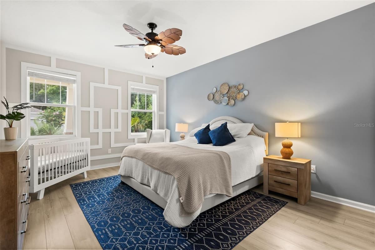 726 PORTER RYE AVENUE — photo 16 of 45